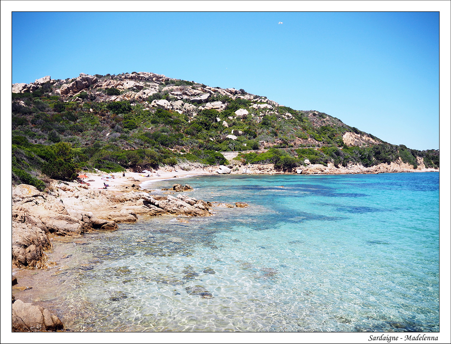 2017   05   Sardaigne   Madelenna   19